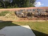 245 Sycamore Lane - Photo 7