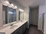 245 Sycamore Lane - Photo 9