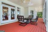 110 Entrekin Lane - Photo 13