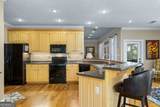 110 Entrekin Lane - Photo 29