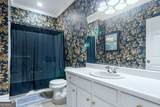 110 Entrekin Lane - Photo 43