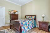 110 Entrekin Lane - Photo 45