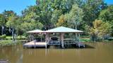110 Entrekin Lane - Photo 57
