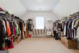 3515 Montebello Parkway - Photo 11