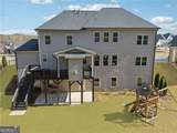 3515 Montebello Parkway - Photo 14