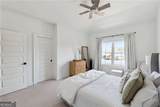 3515 Montebello Parkway - Photo 27