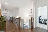 3515 Montebello Parkway - Photo 30