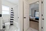 3515 Montebello Parkway - Photo 34