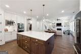 3515 Montebello Parkway - Photo 4