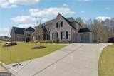 3515 Montebello Parkway - Photo 40