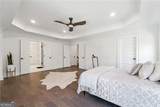 3515 Montebello Parkway - Photo 7