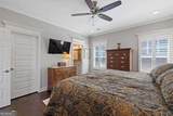 1341 Carriage Ridge Drive - Photo 21