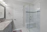 1341 Carriage Ridge Drive - Photo 24