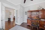 1341 Carriage Ridge Drive - Photo 26