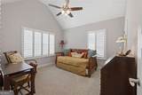 1341 Carriage Ridge Drive - Photo 31