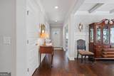 1341 Carriage Ridge Drive - Photo 8