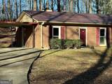 206 Clearview Court - Photo 1