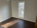 206 Clearview Court - Photo 3