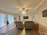 87 Liberty Street - Photo 15