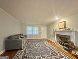 87 Liberty Street - Photo 16