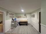 87 Liberty Street - Photo 18