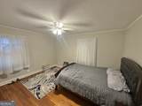 87 Liberty Street - Photo 20