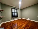 87 Liberty Street - Photo 22