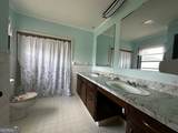 87 Liberty Street - Photo 25