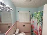 87 Liberty Street - Photo 26