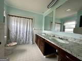 87 Liberty Street - Photo 28