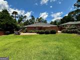 87 Liberty Street - Photo 30