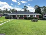 87 Liberty Street - Photo 34
