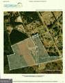 981 Roberts Road - Photo 1