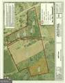 981 Roberts Road - Photo 10