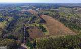 981 Roberts Road - Photo 2