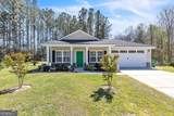 1155 Merchant Lane - Photo 1