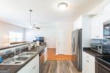1155 Merchant Lane - Photo 10