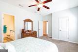 1155 Merchant Lane - Photo 14