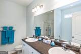 1155 Merchant Lane - Photo 16