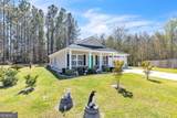 1155 Merchant Lane - Photo 2