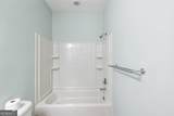 1155 Merchant Lane - Photo 20