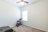 1155 Merchant Lane - Photo 22