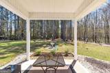 1155 Merchant Lane - Photo 27