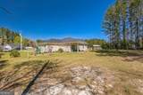 1155 Merchant Lane - Photo 29
