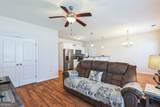 1155 Merchant Lane - Photo 3