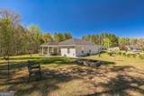 1155 Merchant Lane - Photo 30