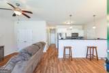 1155 Merchant Lane - Photo 4