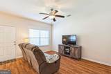 1155 Merchant Lane - Photo 5