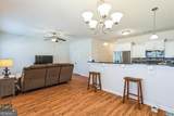 1155 Merchant Lane - Photo 7