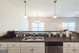 1155 Merchant Lane - Photo 9